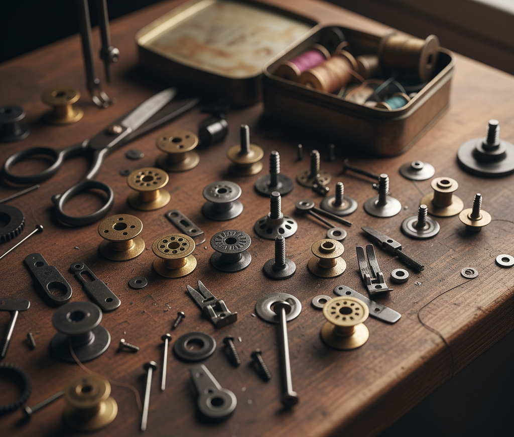 1767535586945 1767535586945