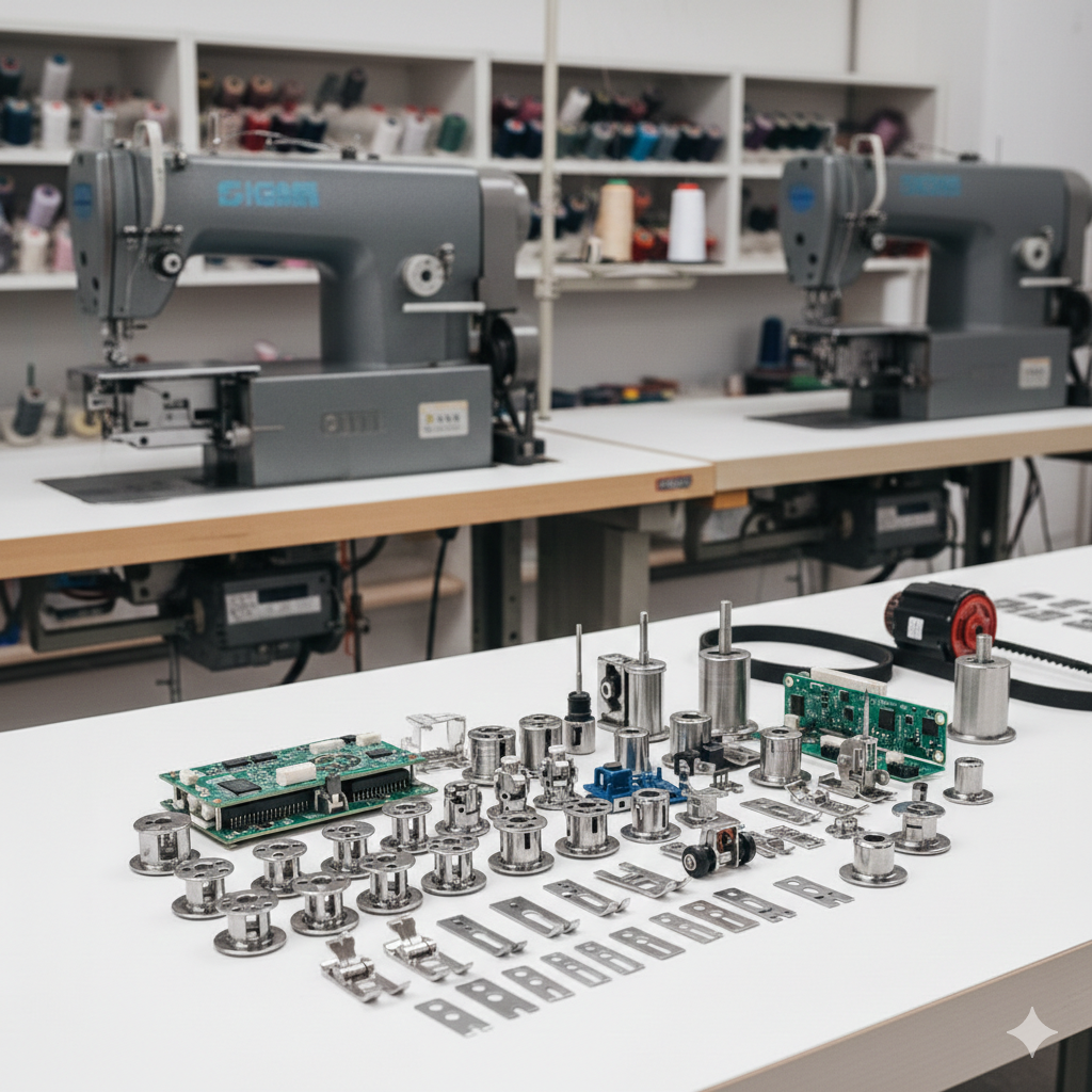 1768899605947 1768899605947