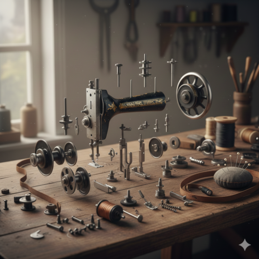 1767523738695 1767523738695