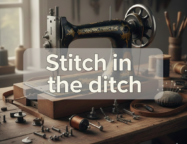 cropped 1767535904589.png